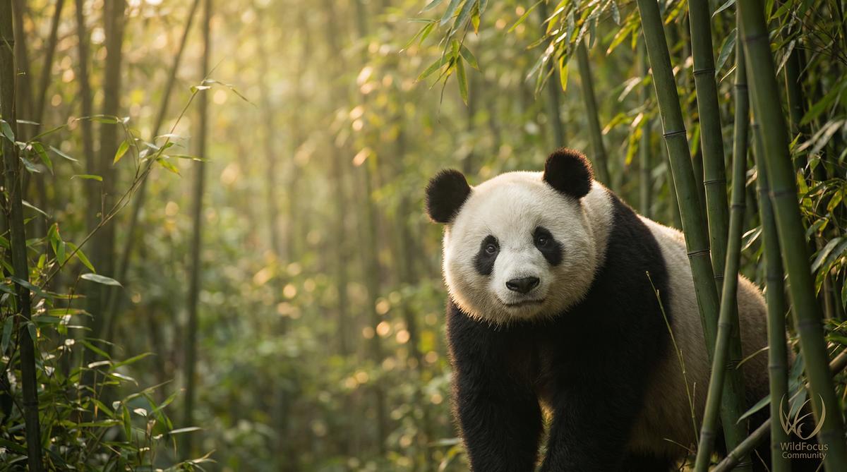 在线看片动物写真视频社区